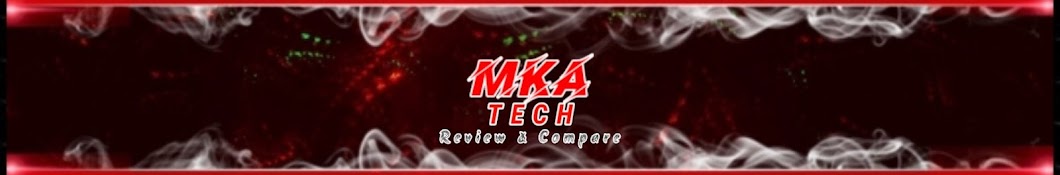 MKA TECH