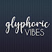 GlyphoricVibes