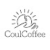 CoulCoffee