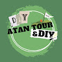 Atan Tour and DIY