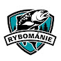 RYBOMÁNIE