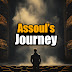 Assoul’s Journey 