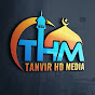 Tanvir HD Media 