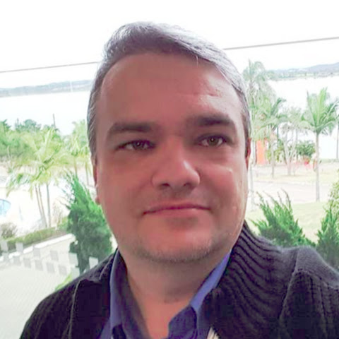 influencer profile picture