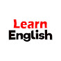 Learn English with MeSans