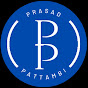 Prasad Pattambi