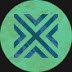 logo VMLY&R