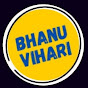 bhanuvihari