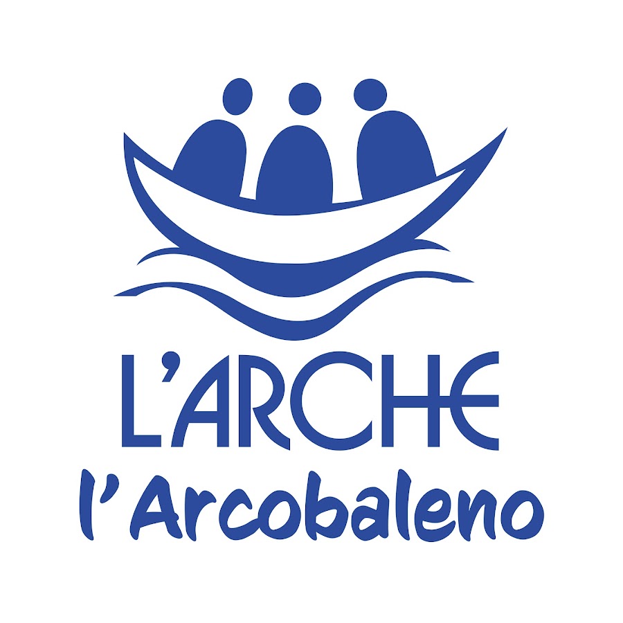 L Arche Comunit l Arcobaleno Impresa Sociale YouTube