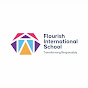 Flourish International School