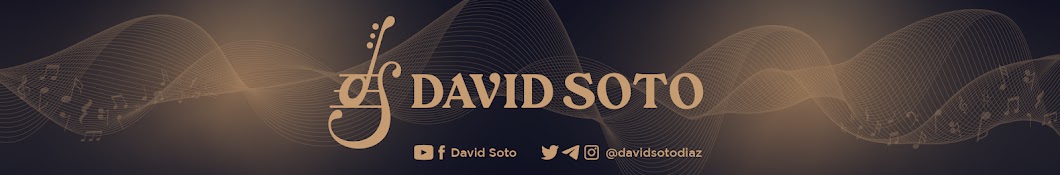 David Soto y su Tres Cubano