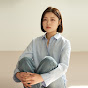 수영