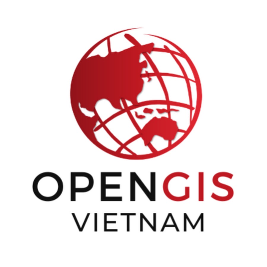 OpenGIS Vietnam