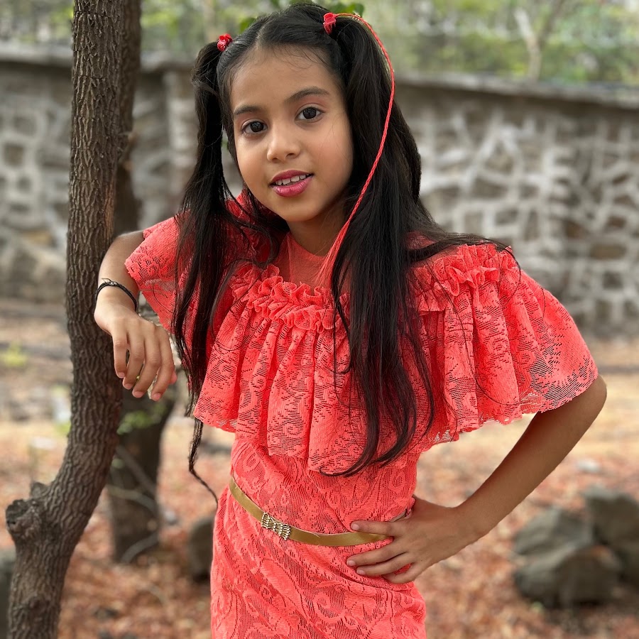it-s-me-princessrishita-youtube