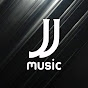 JJ Music