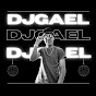 DJ Gael TV