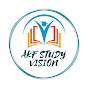 AKF STUDY VISION