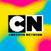 logo Cartoon Network India