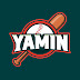 야민 YAMIN