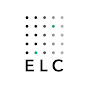The Engineering Leadership Community (ELC)