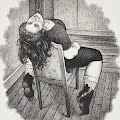 Artist Thumbnail