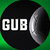 GUB Football