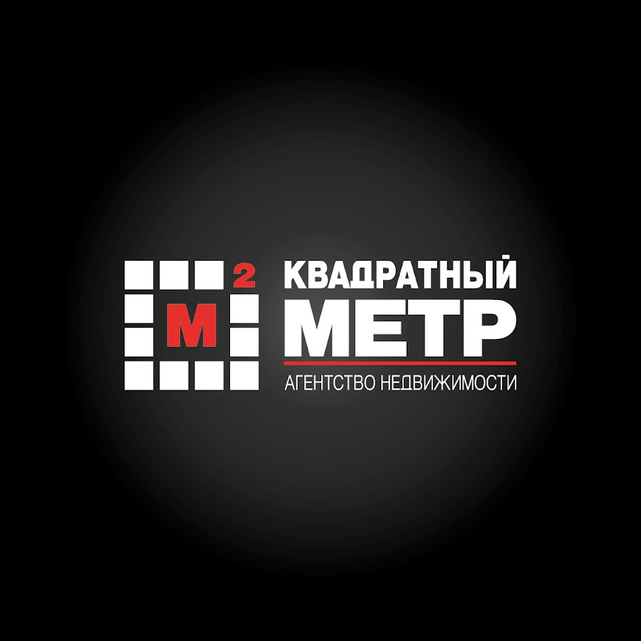 Коротков Максим _ Недвижимость Туапсе - YouTube