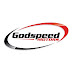 Godspeed Motors