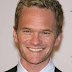 logo Neil Patrick Harris - Topic