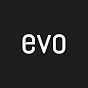 evoinc.