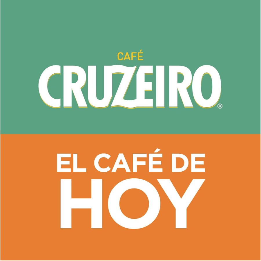 Tipos de Café - Café Cruzeiro