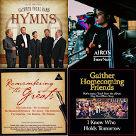 Gaither Music