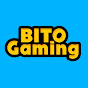 BITO Gaming