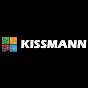 Kissmann Implementos