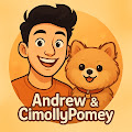 Artist Thumbnail