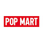 POP MART Australia