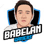 Babelan Gamers