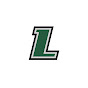 Loyola Greyhounds