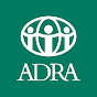 ADRA Myanmar