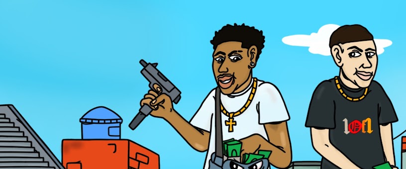 Artist Thumbnail