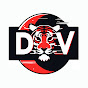 D-TV | Dunnellon High