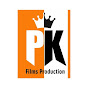 PK PRODUCTION