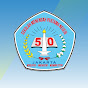 SMP NEGERI 50 JAKARTA