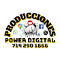 Producciones Power Digital