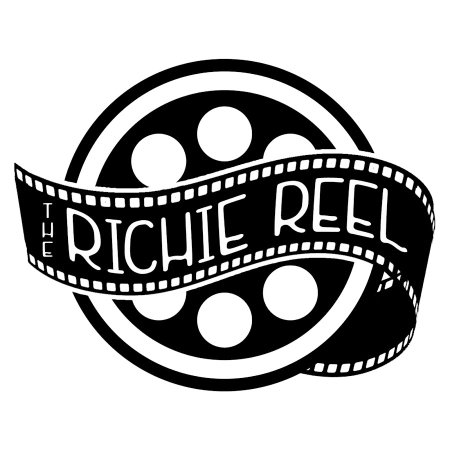 The Richie Reel