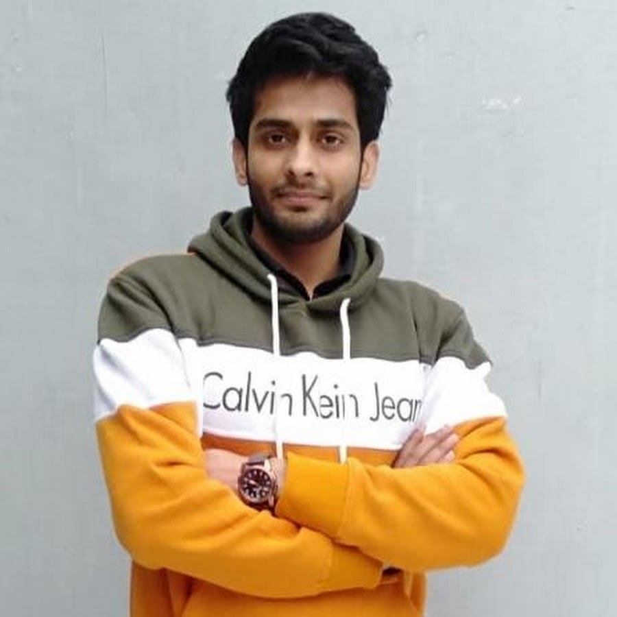 Trading engineer youtube