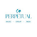 Perpetual Music Group