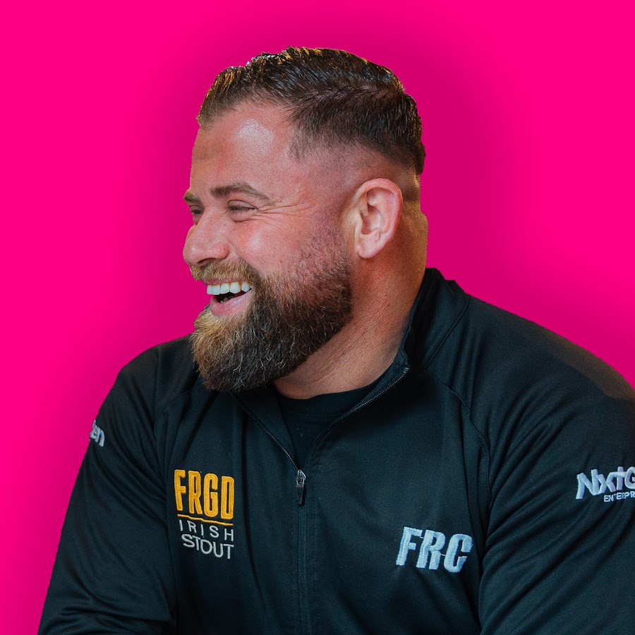 Food Review Club @foodreviewclubuk
