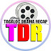 TAGALOG DRAMA RECAP