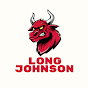 LONG JOHNSON 